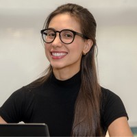 Marina Sebadelhe