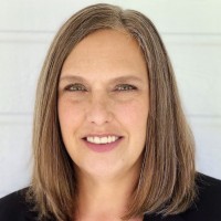 Suzanne D'Aquila, Cfe