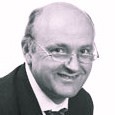 Philip Cordery