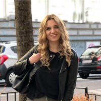 Cindy Szigethy