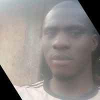 Hammed Lawal