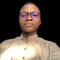 Zéférino Agbahoungba