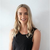 Tamara Harrison