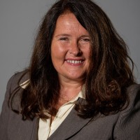 Christine Schulz