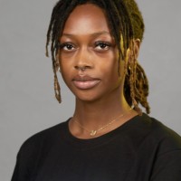 Zaenab Adegoke
