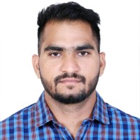 Naxtara Mal Lohar