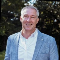 Erwin Huisman