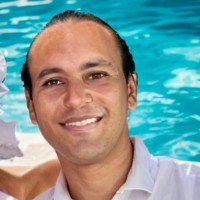 Mohamed Ali Temimi