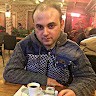 Erkan Ozdemir