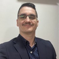 Alisson Daniel De Souza