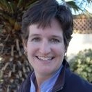 Noreen Chrysler, PGA