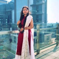 Shiwani Arya
