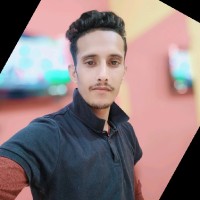 Sumit Kumar