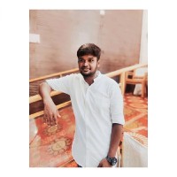 Sasi Kumar C