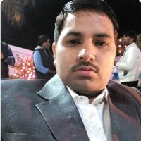 Manish Joshi