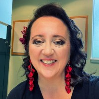 Kathy Brower Samano