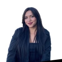 Leidy Viviana Pinzón Saenz