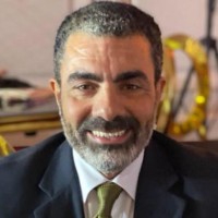Dr.Hatem Barakat