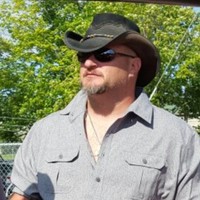 Kevin Deindoerfer