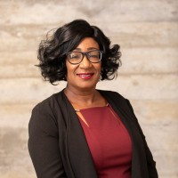 Tonya Stephens-Fernandez