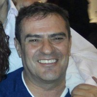 Joaquín Sanz Arribas