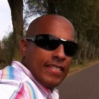 Frank Quintana