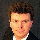 Stefan Anders