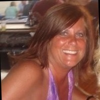 Tanya Maguire