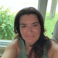 Nancy Côté