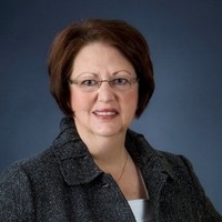 Wendy DuFour