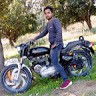 Mohd Arshad