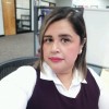 Maria Eugenia Sanchez Avalos