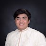 Chris Jan De Dios