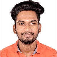 Gowdham S