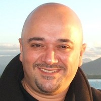 Doroteo Garcia Lopez