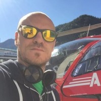 Michele Melani