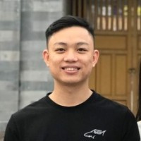 Nhân Trần Thành
