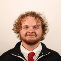 Adam Haywood