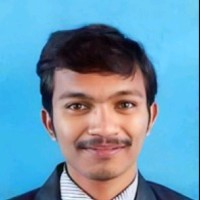 Rama Chandra Sekhar