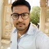 Manoj Soni
