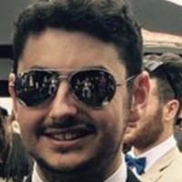 Blake Furfaro