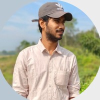 A. Rahman