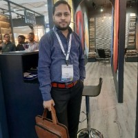 Vishwas sharma