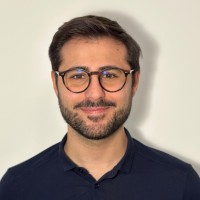 Danilo Labanca