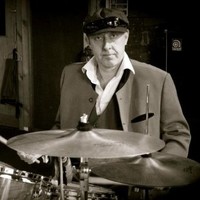 Andy Cook