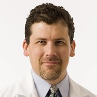 David Melniczek