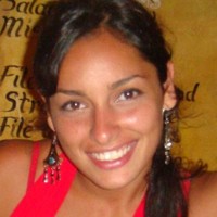 Denise Castro