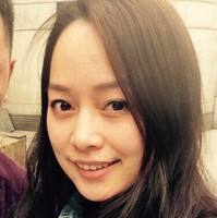 June Ju