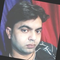 Rajnish Singh
