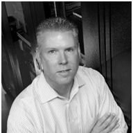 Jay Kirby
